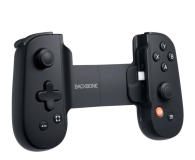 Backbone One dla iPhone 15 i Android - Xbox (2nd gen) - 1221544 - zdjęcie 2